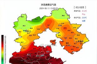 惨败！科尔：我们要振作起来 确保不再发生这种情况